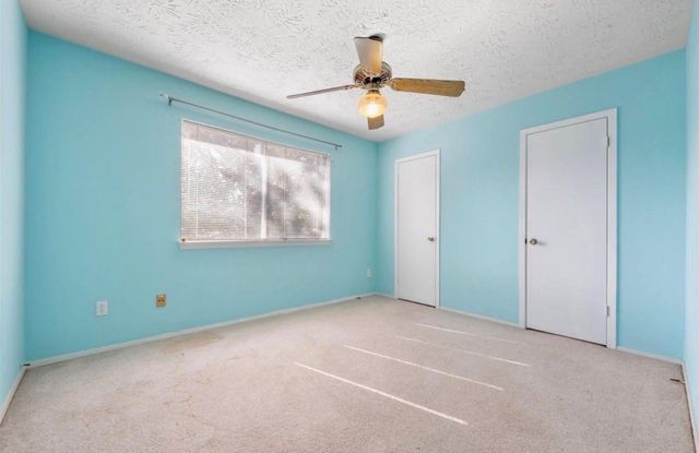 17314 Edenbridge Court, Spring, TX 77379