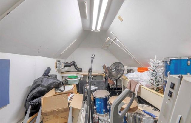 17314 Edenbridge Court, Spring, TX 77379