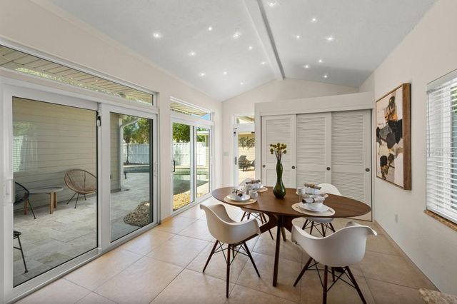 140 S BLVD OF THE PRESIDENTS, Sarasota, FL 34236