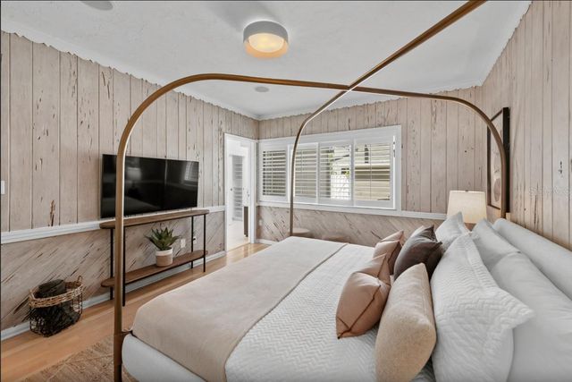 140 S BLVD OF THE PRESIDENTS, Sarasota, FL 34236