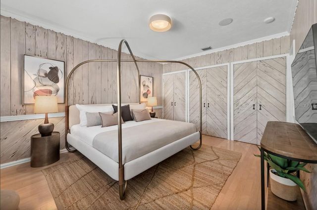 140 S BLVD OF THE PRESIDENTS, Sarasota, FL 34236