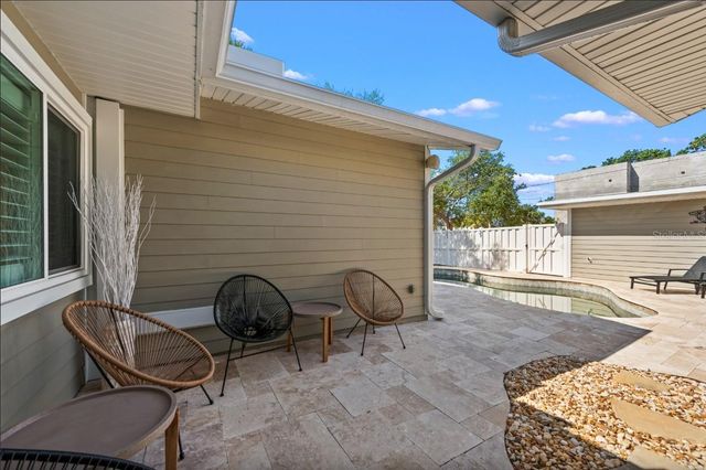 140 S BLVD OF THE PRESIDENTS, Sarasota, FL 34236