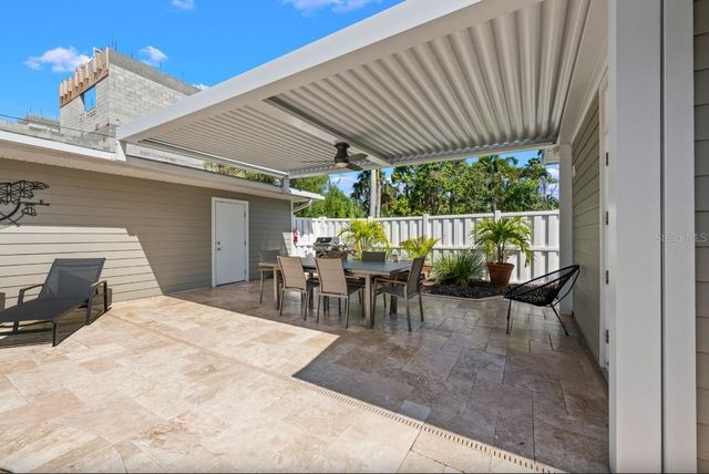 140 S BLVD OF THE PRESIDENTS, Sarasota, FL 34236