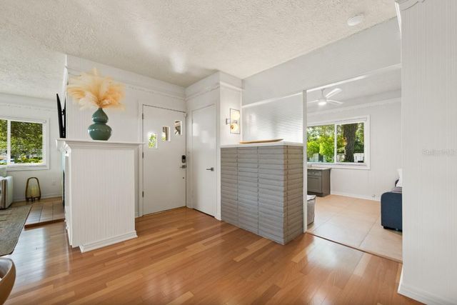 140 S BLVD OF THE PRESIDENTS, Sarasota, FL 34236