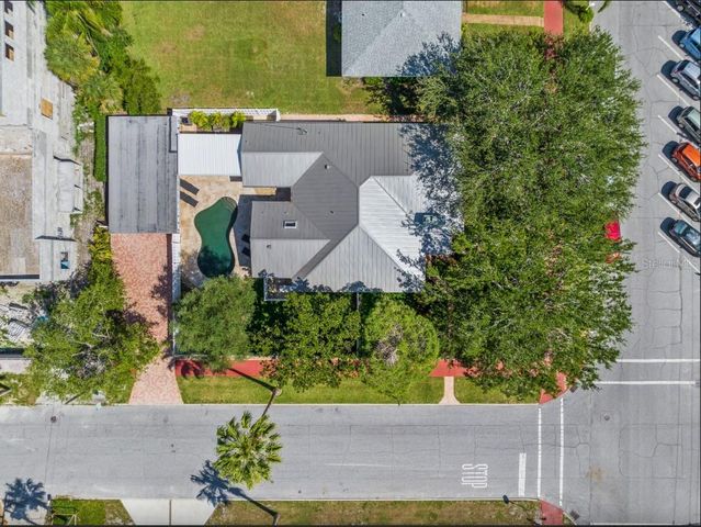 140 S BLVD OF THE PRESIDENTS, Sarasota, FL 34236