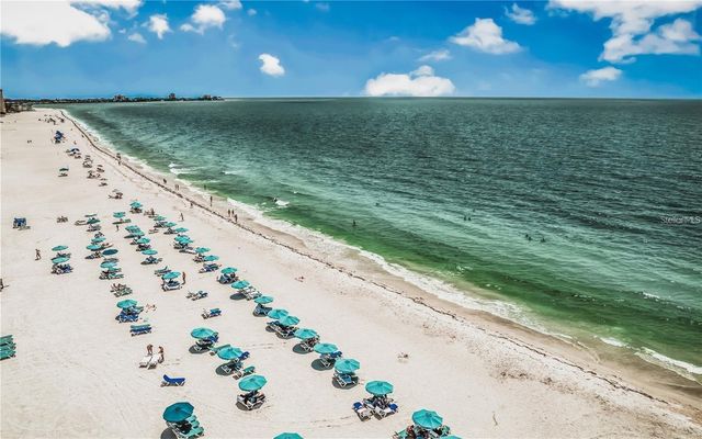 140 S BLVD OF THE PRESIDENTS, Sarasota, FL 34236