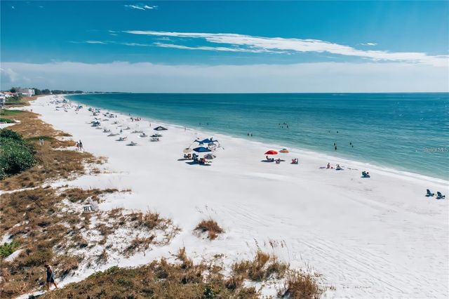 140 S BLVD OF THE PRESIDENTS, Sarasota, FL 34236