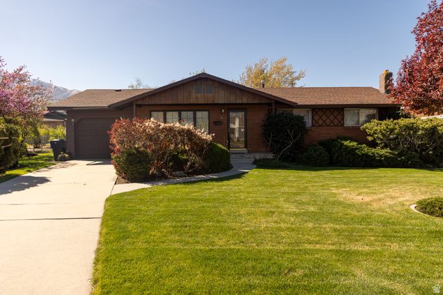 317 W 200 S, Brigham City, UT 84302