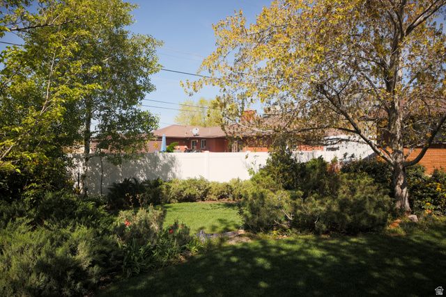 317 W 200 S, Brigham City, UT 84302