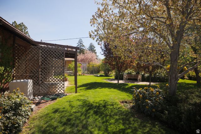317 W 200 S, Brigham City, UT 84302