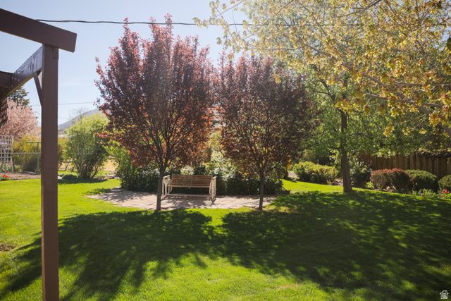 317 W 200 S, Brigham City, UT 84302
