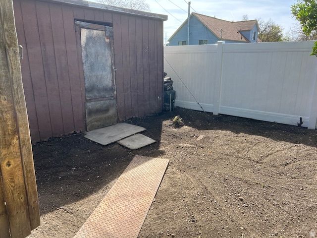 317 W 200 S, Brigham City, UT 84302