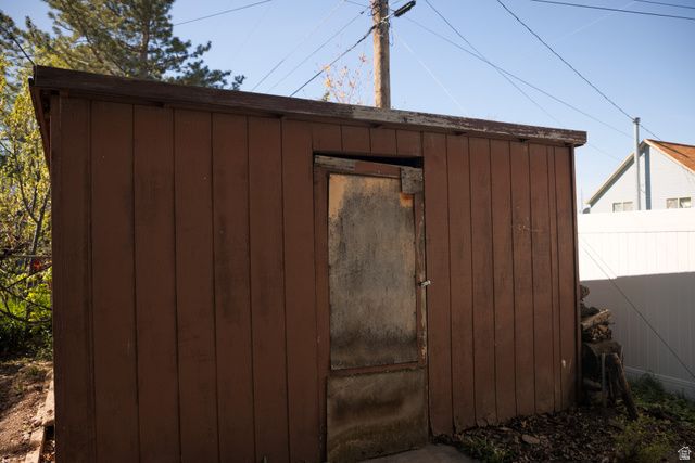 317 W 200 S, Brigham City, UT 84302