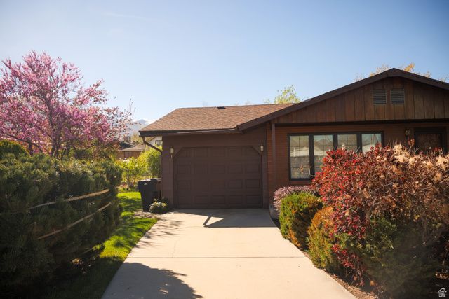 317 W 200 S, Brigham City, UT 84302