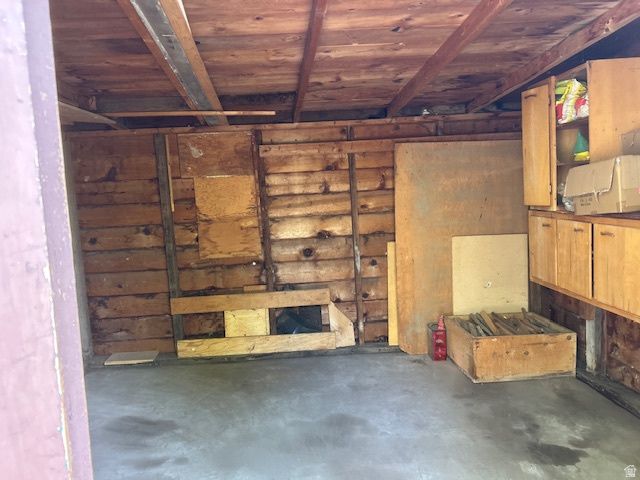 317 W 200 S, Brigham City, UT 84302
