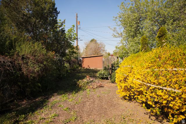 317 W 200 S, Brigham City, UT 84302