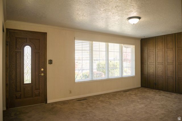 317 W 200 S, Brigham City, UT 84302