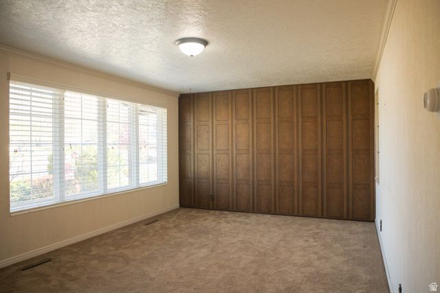 317 W 200 S, Brigham City, UT 84302