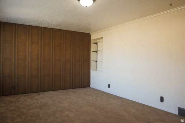 317 W 200 S, Brigham City, UT 84302