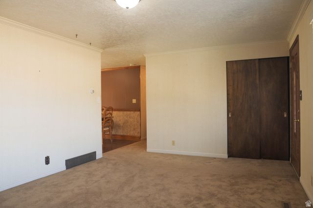 317 W 200 S, Brigham City, UT 84302