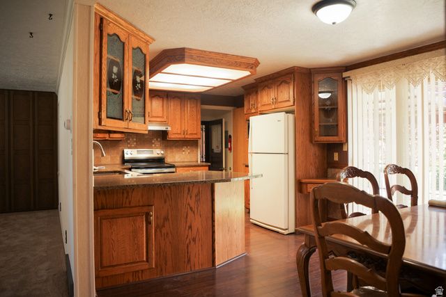 317 W 200 S, Brigham City, UT 84302