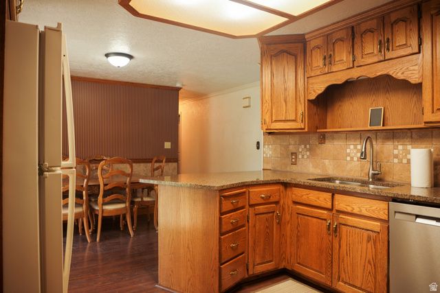 317 W 200 S, Brigham City, UT 84302