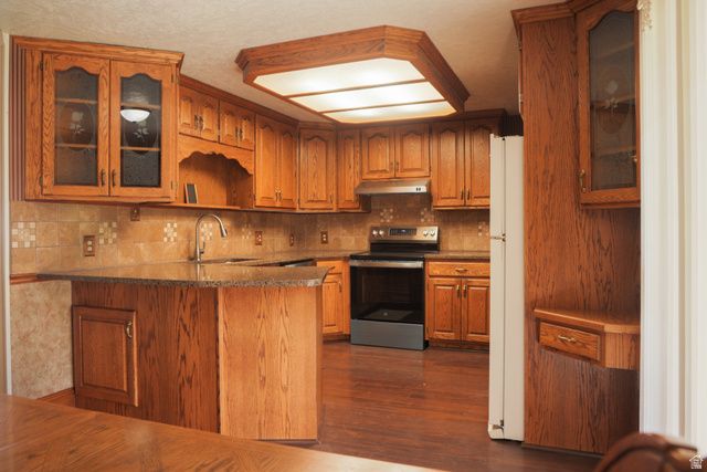 317 W 200 S, Brigham City, UT 84302