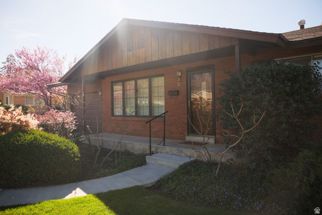 317 W 200 S, Brigham City, UT 84302