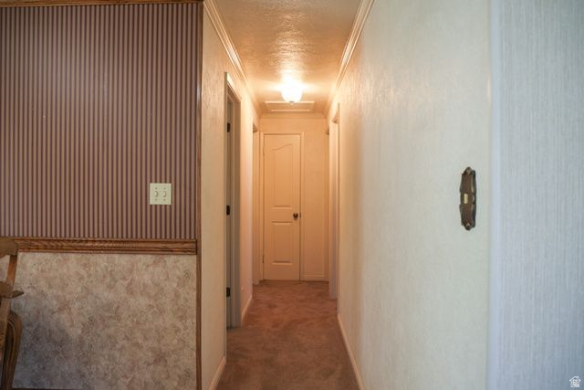 317 W 200 S, Brigham City, UT 84302