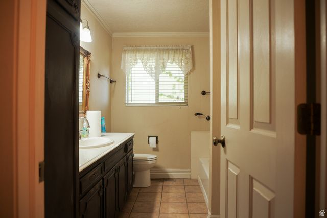 317 W 200 S, Brigham City, UT 84302