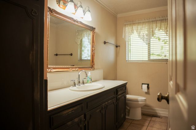 317 W 200 S, Brigham City, UT 84302