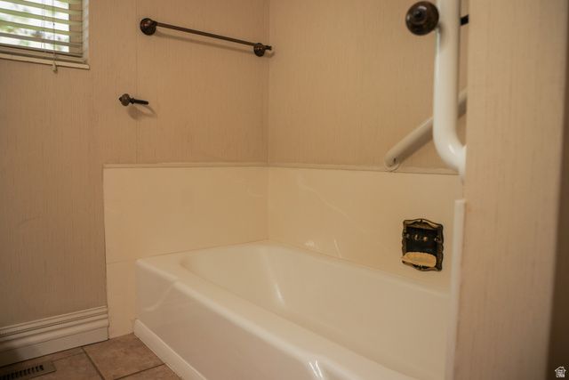 317 W 200 S, Brigham City, UT 84302