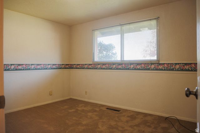 317 W 200 S, Brigham City, UT 84302