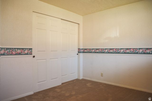 317 W 200 S, Brigham City, UT 84302