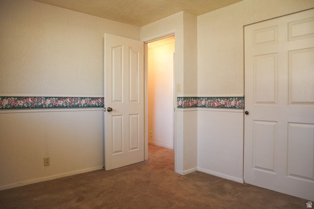 317 W 200 S, Brigham City, UT 84302