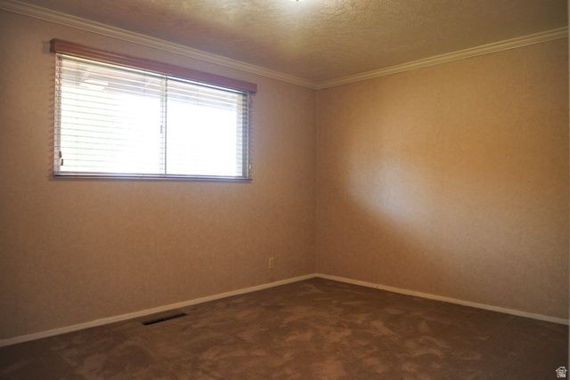 317 W 200 S, Brigham City, UT 84302