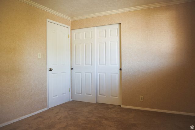 317 W 200 S, Brigham City, UT 84302
