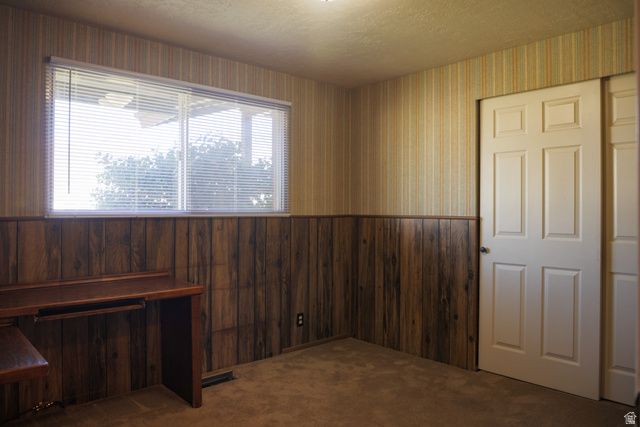 317 W 200 S, Brigham City, UT 84302