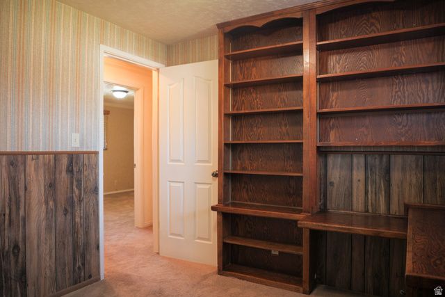 317 W 200 S, Brigham City, UT 84302