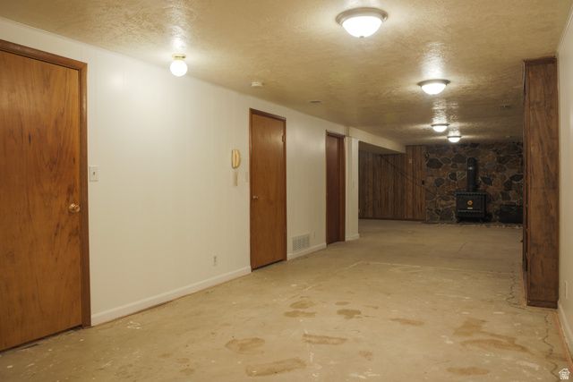 317 W 200 S, Brigham City, UT 84302