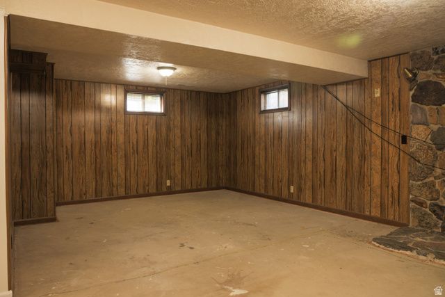 317 W 200 S, Brigham City, UT 84302