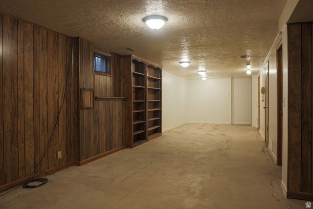 317 W 200 S, Brigham City, UT 84302