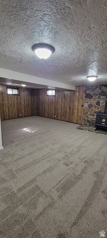 317 W 200 S, Brigham City, UT 84302