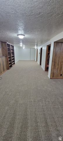 317 W 200 S, Brigham City, UT 84302