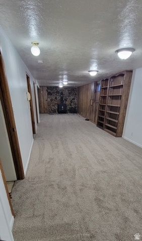 317 W 200 S, Brigham City, UT 84302