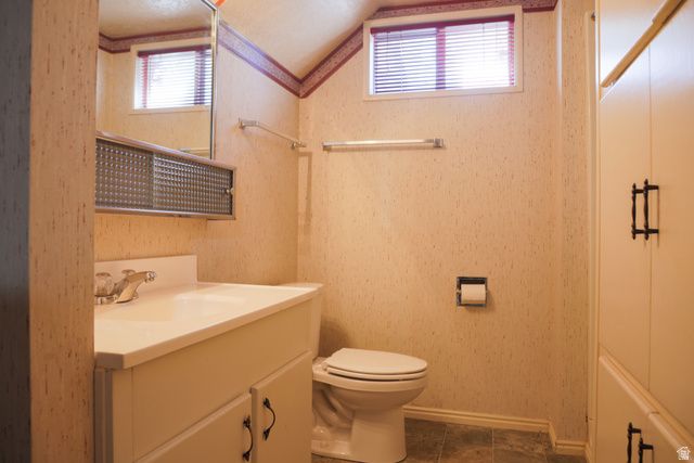 317 W 200 S, Brigham City, UT 84302