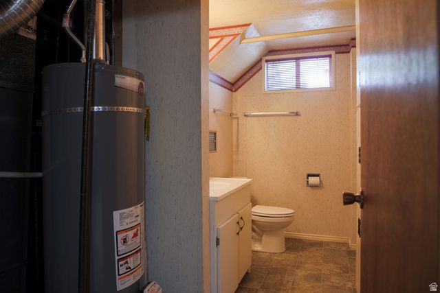 317 W 200 S, Brigham City, UT 84302