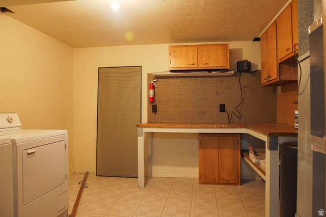 317 W 200 S, Brigham City, UT 84302