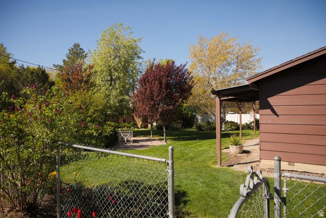317 W 200 S, Brigham City, UT 84302