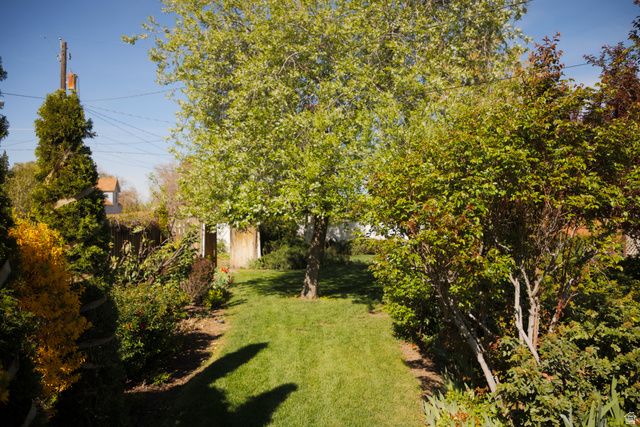 317 W 200 S, Brigham City, UT 84302